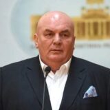 Komemoracija povodom smrti Dragana Markovića Palme u ponedeljak u Skupštini Srbije 3