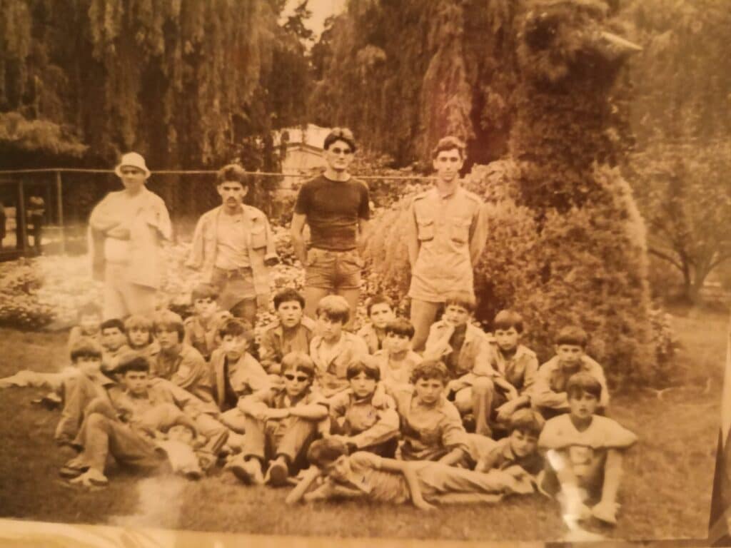 "Više smo se radovali Prvom maju nego mladi danas": Kako su praznik proslavljali akcijaši u bivšoj Jugoslaviji, a kakve akcije neki od njih i danas organizuju 3