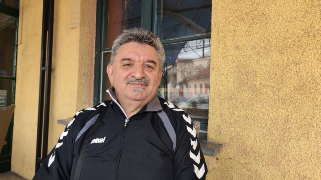 "Više smo se radovali Prvom maju nego mladi danas": Kako su praznik proslavljali akcijaši u bivšoj Jugoslaviji, a kakve akcije neki od njih i danas organizuju 2