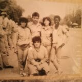 "Više smo se radovali Prvom maju nego mladi danas": Kako su praznik proslavljali akcijaši u bivšoj Jugoslaviji, a kakve akcije neki od njih i danas organizuju 15