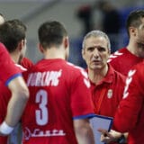 Rukometaši Srbije i dalje u borbi za treće mesto u grupi: Ima za šta da se igra danas protiv Argentine 11