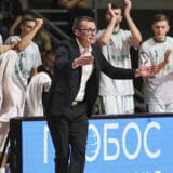 Krka visi o tankom koncu 4