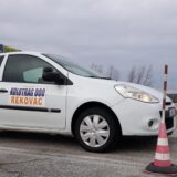 Auto škole poskupele: U Jagodini je budućim vozačima potrebno skoro 90.000 dinara 2