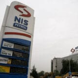 NIS-ove benzinske stanice dobijaju solarne panele 3