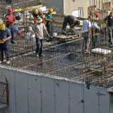 Koja jačina zemljotresa bi bila opasna po građevine u Beogradu: Stručnjaci o kvalitetu i odnosu stare i nove gradnje 8