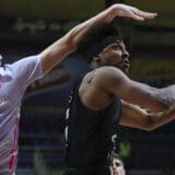 Neizvesno još samo ko ispada 10