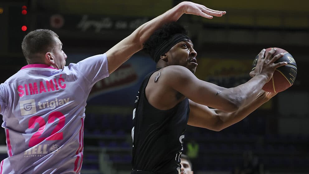 Neizvesno još samo ko ispada 1