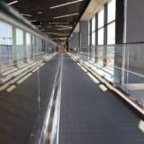 Preminuo Iranac koji je živeo na pariskom aerodromu i inspirisao Spilberga 7