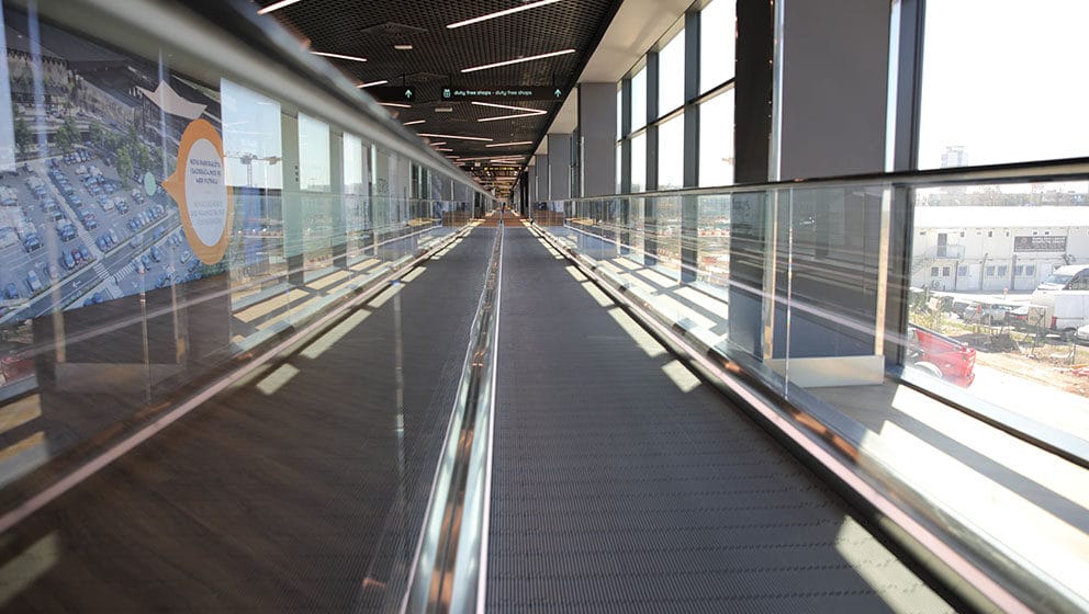 Preminuo Iranac koji je živeo na pariskom aerodromu i inspirisao Spilberga 1