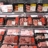 "Svinjsko meso nije socijalna kategorija": Klaničari nezadovoljni vladinom odlukom o pojeftinjenju mesa, proizvođači ogorčeni 7