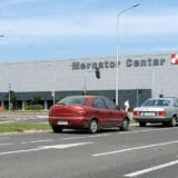 Merkator, Roda i Idea prodavnice prodate: Ko je novi kupac iz Ujednjenih Arapskih Emirata 4