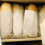 Od sutra u S. Makedoniji ponovo beli i polubeli hleb, posle tri dana bojkota 5