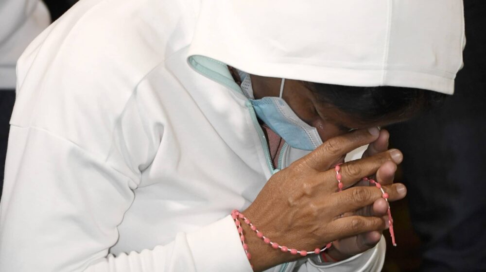 Umro bivši kolumbijski fudbaler Rinkon 1