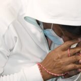 Umro bivši kolumbijski fudbaler Rinkon 1