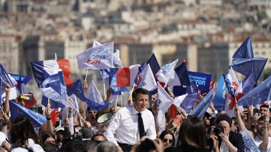 Год выборов во франции. Выборы во Франции. Выборы во Франции 2022. Выборы во Франции 2023.