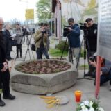 Novi Sad: Decenija od tragedije u "Kontrastu" kada je požaru stradalo šestoro mladih 3