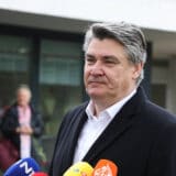 Milanović: Od 75 poginulih hrvatskih vitezova 30 je rođeno u BiH, a pola ostalih potiču odatle 5