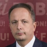 Crna Gora moguća samo kao građanska država 3