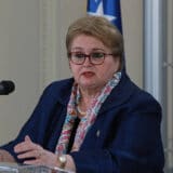 Turković: UN i EU na teškom, generacijskom ispitu 23