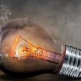 Ed Zrenjanin danas isključuje potrošače u dva mesta 5