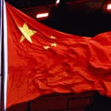 Kineski zvaničnik pozvao zemlje BRIKS-a da praktikuju multilateralizam i da se pozabave bezbednosnim pretnjama 7