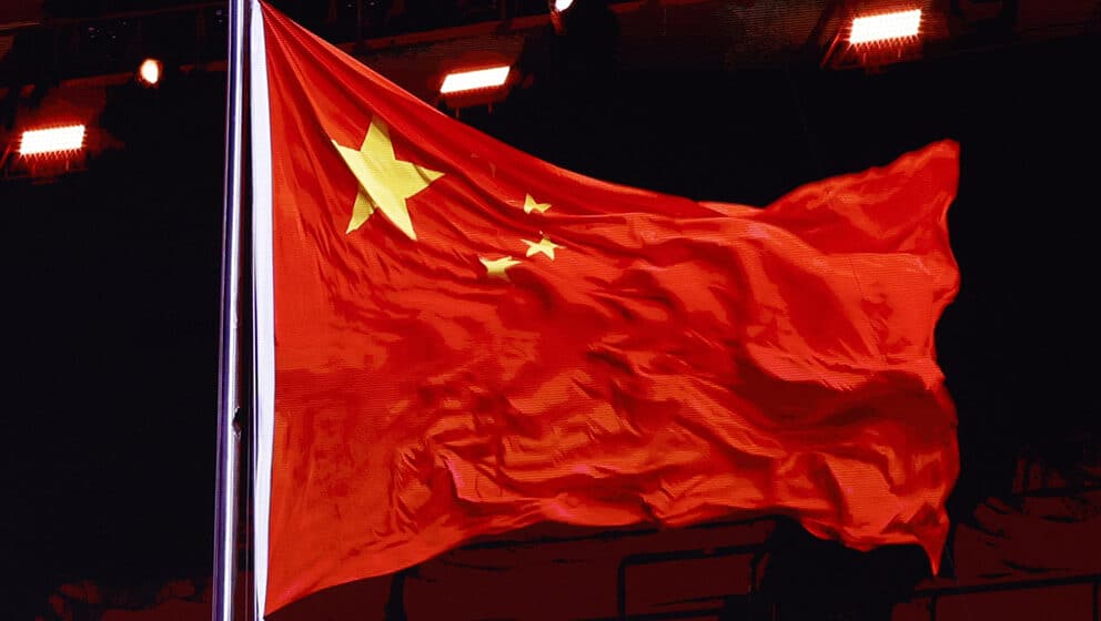 Kineski zvaničnik pozvao zemlje BRIKS-a da praktikuju multilateralizam i da se pozabave bezbednosnim pretnjama 1