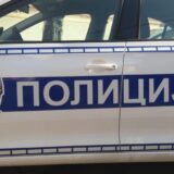 U Surdulici i Preševu vozili pod dejstvom alkohola i kokaina, podnete prekršajne prijave 14