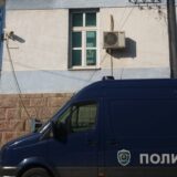 Krivična prijava za muškarca iz okoline Vranja zbog sumnje na tešku krađu 3