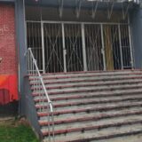 Danas i u četvrtak takmičenje mladih preduzetnika i inovatora 6