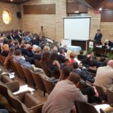 Vranje: Milica Veličković novi gradski pravobranilac 3