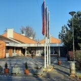 U Zrenjaninu veče posvećeno izdavačkoj delatnosti Banatskog kulturnog centra 1