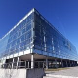 Eko kviz u Zrenjaninu: Đaci razvrstali smeće i pokazali kako treba 3