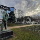 U Zrenjaninu se nastavlja zamah stanogradnje, gradiće i Kinezi u Ečki 6