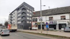 U Zrenjaninu se nastavlja zamah stanogradnje, gradiće i Kinezi u Ečki 3