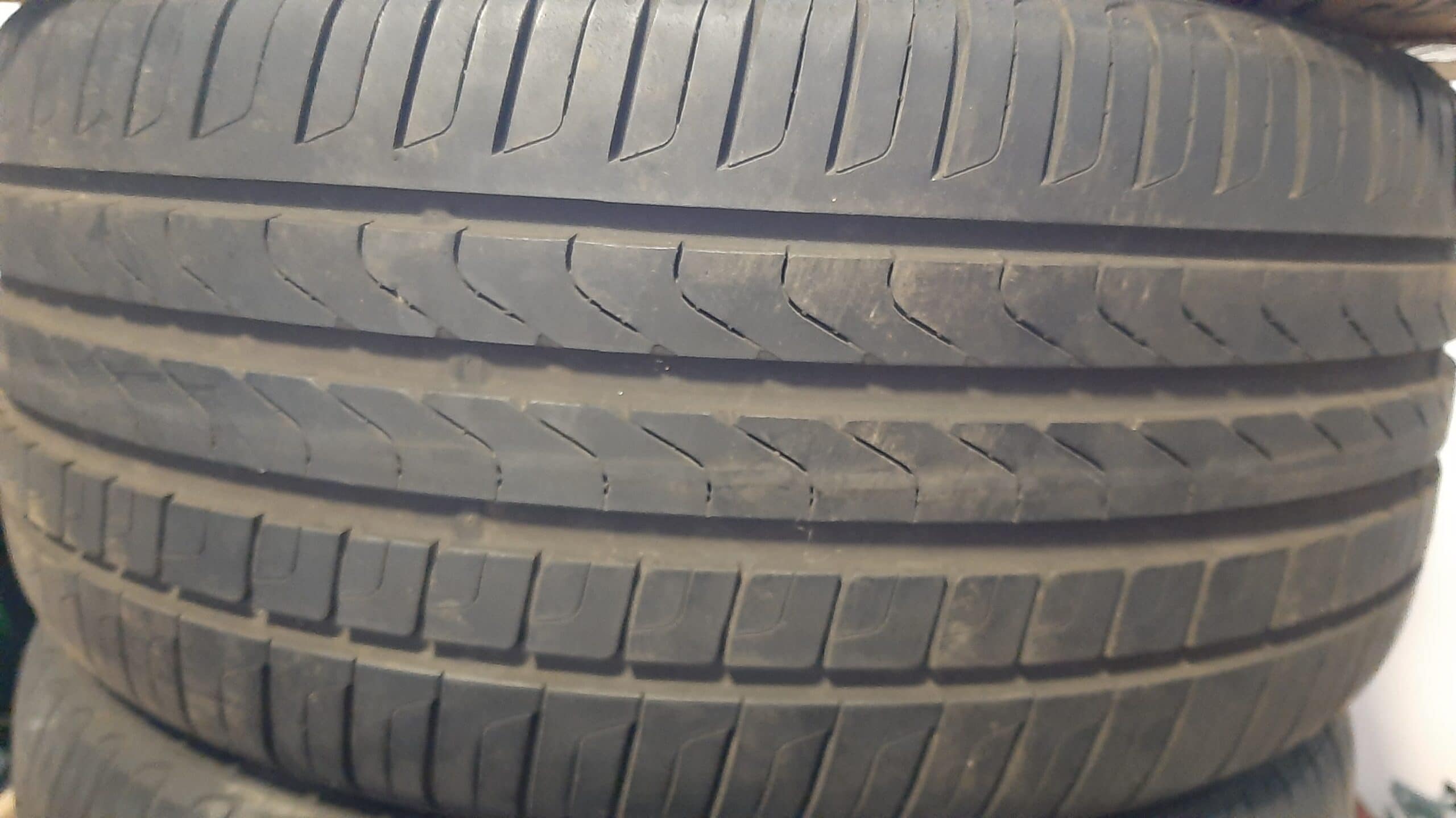 Koliko košta po gradovima Srbije zamena guma na automobilima, a koliko novi ili polovni pneumatici? 2