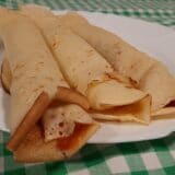 Tako jednostavne, tako meke: Kako napraviti palačinke za sve prilike (recept) 5