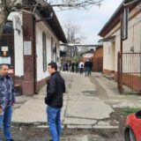 Fantomi prijavili paralelne spiskove na biralištu 48 u Zrenjaninu 13