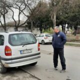 Zrenjanin: Policija utvrdila da nije bilo dovoženja birača ni duplih spiskova 2