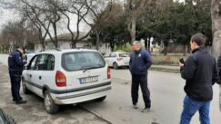 U Zrenjaninu danas glasa 100.342 građana, Fantomi jutros prijavili duple spiskove 2