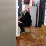 Opozicija u Zrenjaninu otkrila nepravilnosti na izborima, vlast prekinula uvid u materijal i pozvala policiju 9