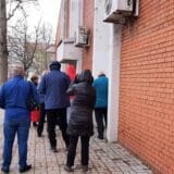 Koje su primedbe imali posmatrači izbora u Zrenjaninu 5