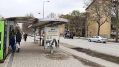 20220403_091038 Manji gradski autobusi u Zrenjaninu za racionalnije poslovanje 3