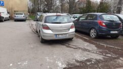 U Zrenjaninu danas glasa 100.342 građana, Fantomi jutros prijavili duple spiskove 5