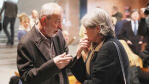 "To je suptilna opstrukcija": Advokat Jugoslav Tintor za Danas o pitanjima na koja su odgovarale žrtve tokom suđenja Miroslavu Aleksiću 3 "To je suptilna opstrukcija": Advokat Jugoslav Tintor za Danas o pitanjima na koja su odgovarale žrtve tokom suđenja Miroslavu Aleksiću 3