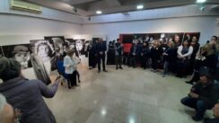 20220404_192805 Zrenjanin: Otvoren 71. Festival PPV i izložba Mire Banjac 2