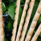 Kratka istorija grisina, malih štapova iz Torina 3