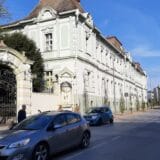 Zrenjaninski socijalni forum: Budžet od 6,37 milijarde dinara ukoliko bi se trošio za šta je namenjen većina problema u gradu i selima bili bi rešeni 3