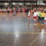 Novi Sad: Otvorene male olimpijske igre 5