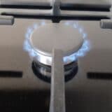 Usvojena Uredba o ograničenju cene gasa 14