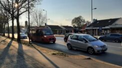 20220420_180311 Manji gradski autobusi u Zrenjaninu za racionalnije poslovanje 2